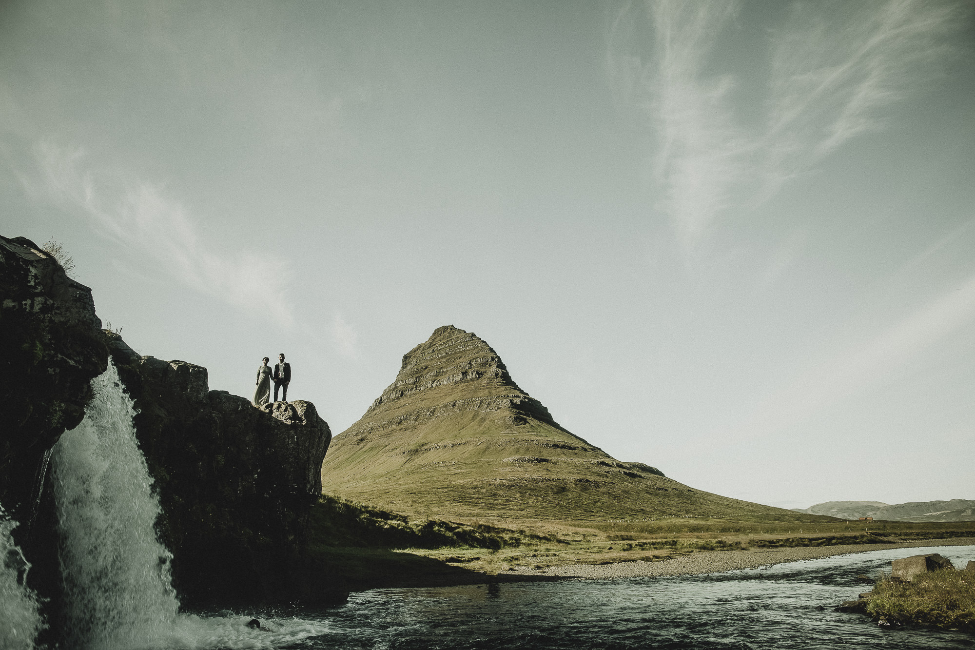 Export x3 5D4 7297 Bearbeitet Fotoshooting 20.07.2019 Kirkjufell 3